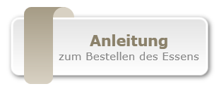 Anleitung