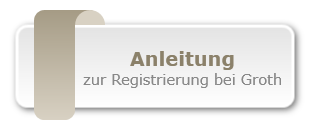 Anleitung