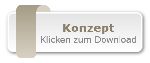 Konzept