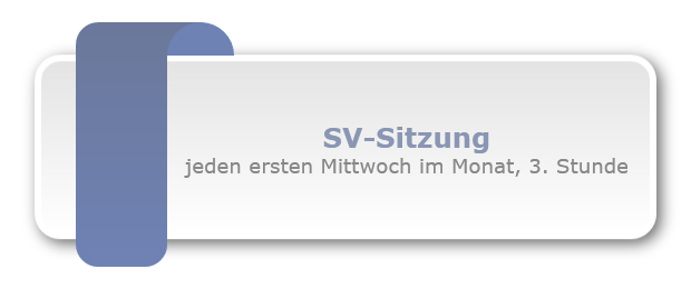 SV-Sitzung