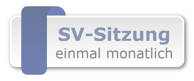 SV-Sitzung