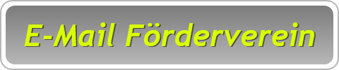 E-Mail Förderverein