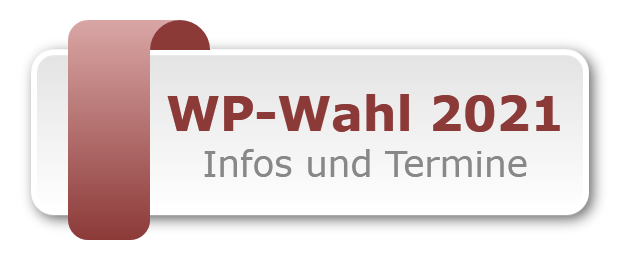 WP-Wahl 2021