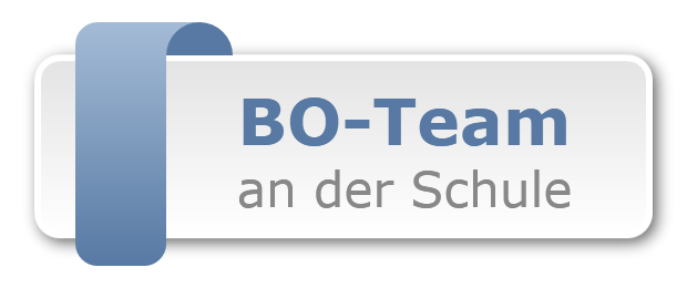 BO-Team