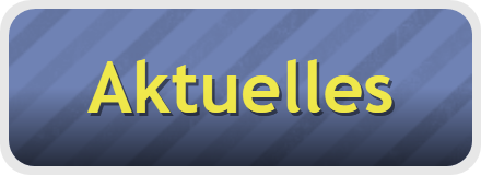 Aktuelles