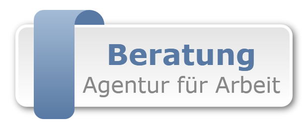 Beratung